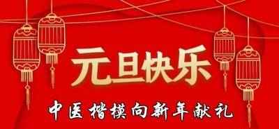 【喜迎元旦 特别报道】中国名医首席专家——黄诚章 
